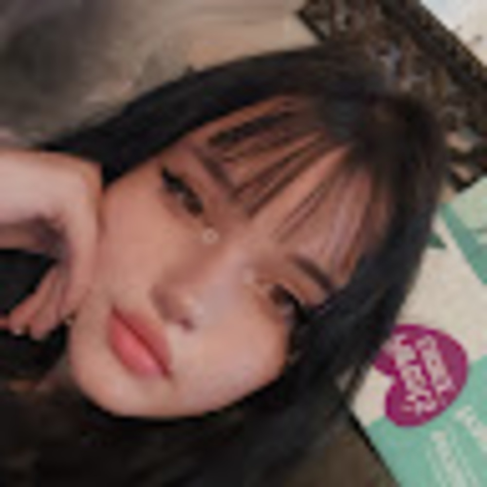 Meet your Posher, Eve's